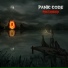 Panic code