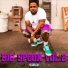 T.$poon feat. Eso.Xo.Supreme