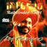 Balwinder Safri