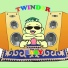 Twinder