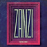 Zanzi