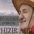 Hızır Acil