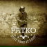Patko