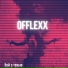 OFFLEXX