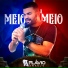 Flávio Araújo