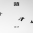 IAN