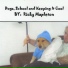 Ricky Mapleton