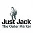 Just Jack