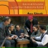 Balogh Kálmán és a Gipsy Cimbalom Band
