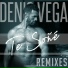 Denis Vega
