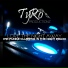 Tyro