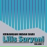 Lilis Suryani