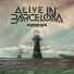 Alive In Barcelona