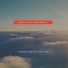 Morning Jazz Instrumental