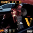 King F.L.O