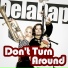 Deladap