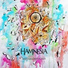 Hamnesia