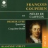 Blandine Verlet