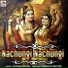 Vaishali Mhade