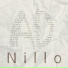 Nillo
