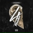 YoungBoy Never Broke Again