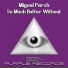 Miguel Parch