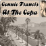 Connie Francis