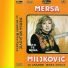 Mersa Miljkovic Meri
