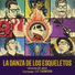 Desorden Público feat. Lee Thompson
