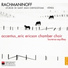 Laurence Equilbey, Eric Ericson, Accentus