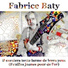 Fabrice Baty