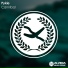 Pykie