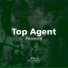 Top Agent