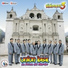 Marimba Orquesta Union Ideal