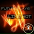 Futureplays