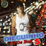 Dieguinho Sp feat. Efb Deejays