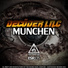 Decoder INC