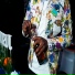 Jmo Ontheclock feat. J. R Montana