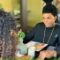 YoungBoss