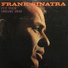 Frank Sinatra
