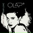 QLAPs