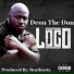 Deon the Don