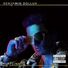 Benjamin Dolluh feat. Marty Ray Project