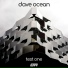 Dave Ocean