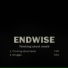 Endwise JP