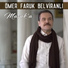 ÖMER FARUK BELVİRANLI