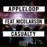 Appleloop feat. Nico Larson