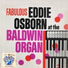 Eddie Osborn