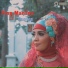 Fiina Marlina