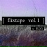 FLXY